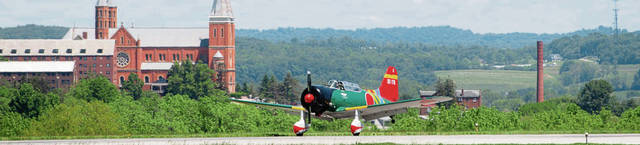 1201776_web1_gtr-AirShowImpact003-052519