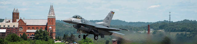 1201776_web1_gtr-AirShowImpact006-052519