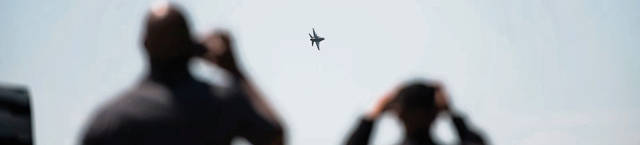 1201776_web1_gtr-AirShowImpact007-052519