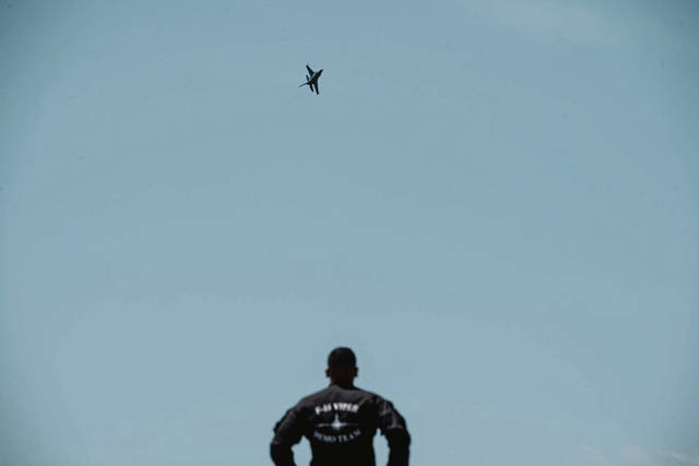 1201776_web1_gtr-AirShowImpact008-052519