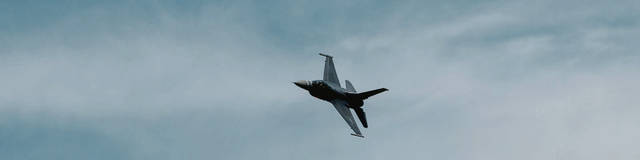 1201776_web1_gtr-AirShowImpact009-052519
