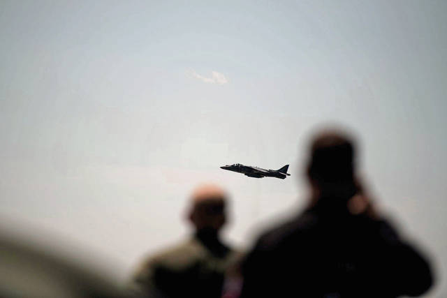 1201776_web1_gtr-AirShowImpact012-052519