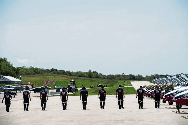 1201776_web1_gtr-AirShowImpact013-052519