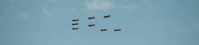 1201776_web1_gtr-AirShowImpact015-052519