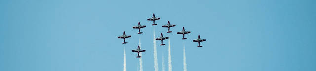 1201776_web1_gtr-AirShowImpact016-052519