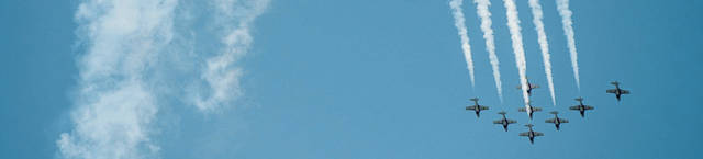 1201776_web1_gtr-AirShowImpact017-052519