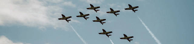 1201776_web1_gtr-AirShowImpact018-052519