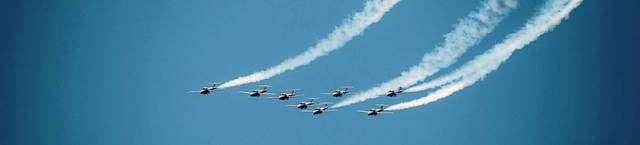 1201776_web1_gtr-AirShowImpact019-052519