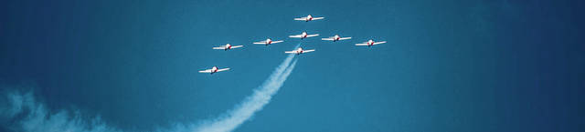 1201776_web1_gtr-AirShowImpact021-052519