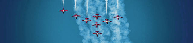 1201776_web1_gtr-AirShowImpact022-052519