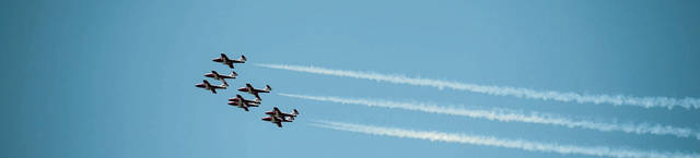1201776_web1_gtr-AirShowImpact023-052519