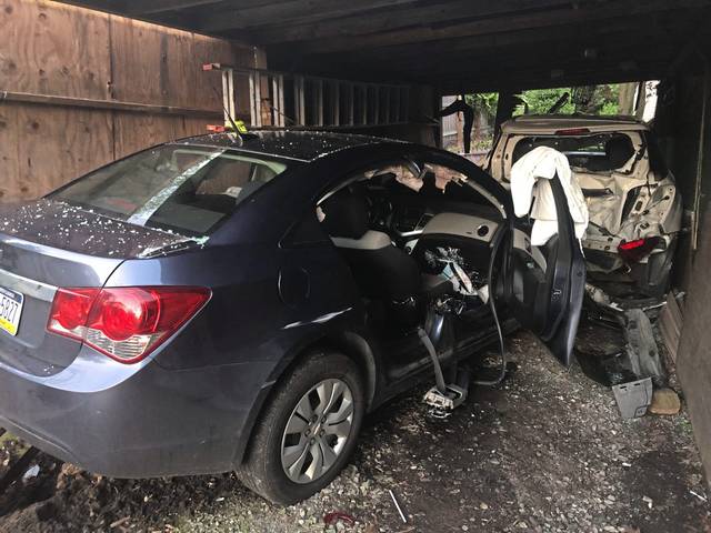 1202988_web1_gtr-housecrash-052419