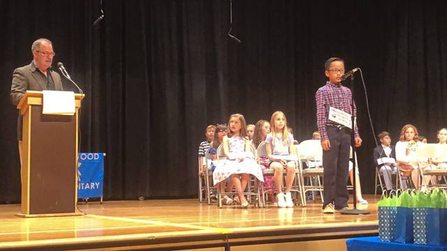 1203581_web1_gtr-spellingbee1-052519
