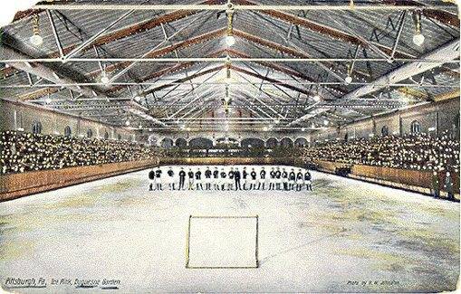 1203667_web1_gtr-birthofprohockey-052619