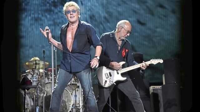 1204313_web1_gtr-TK-thewho-02-053019