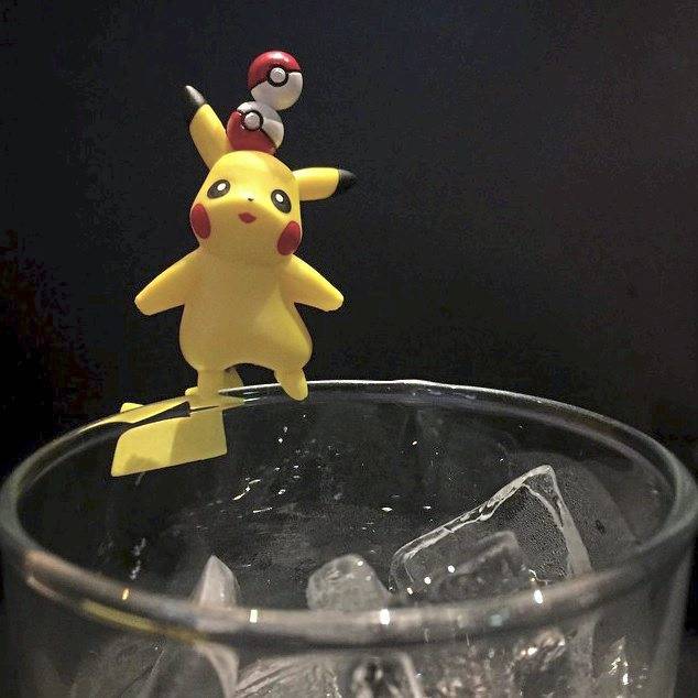 1204351_web1_vnd-pokebar2-052519