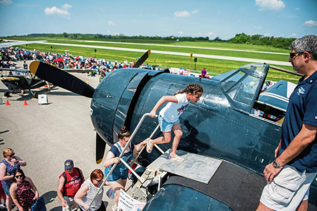 1204517_web1_GTR-AirShow01-052619