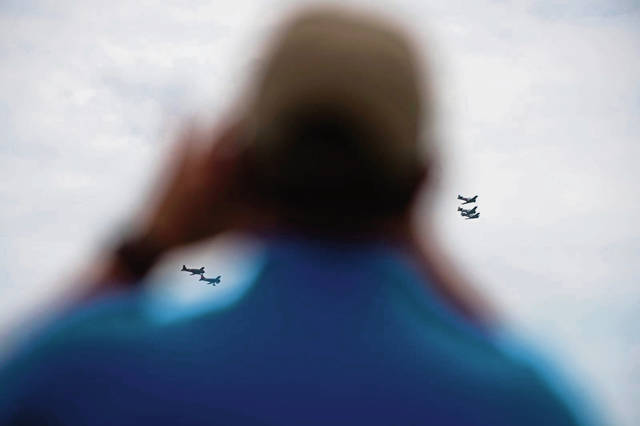 1204517_web1_GTR-AirShow04-052619