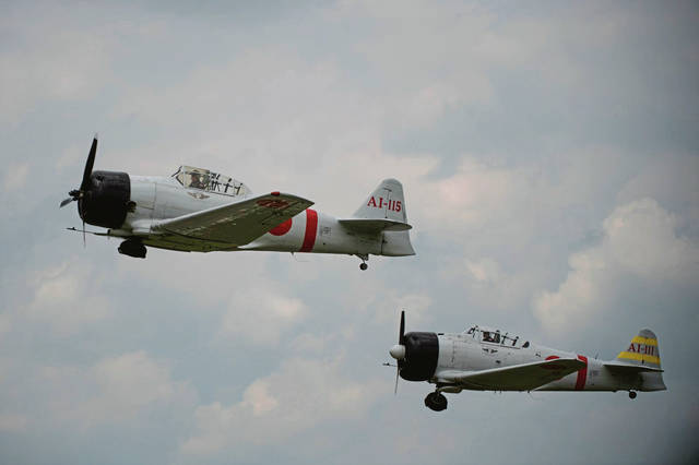 1204517_web1_GTR-AirShow05-052619