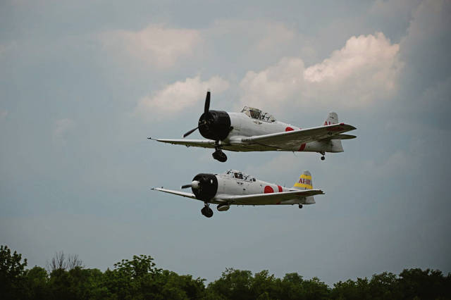 1204517_web1_GTR-AirShow06-052619