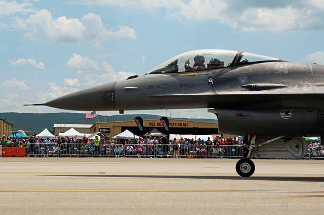 1204517_web1_GTR-AirShow07-052619