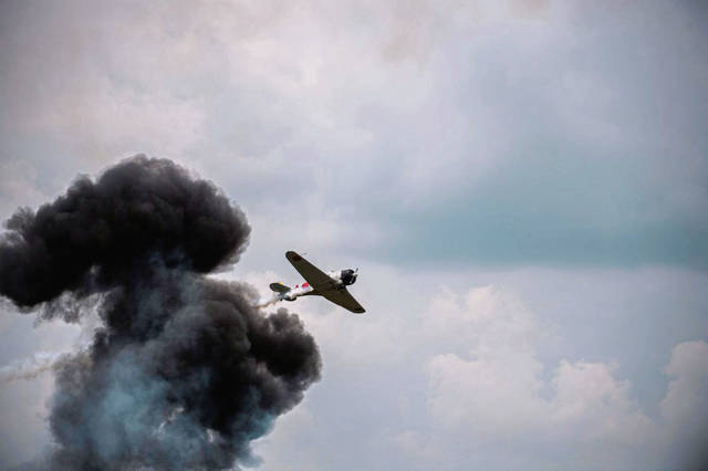 1204517_web1_GTR-AirShow09-052619