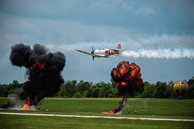 1204517_web1_GTR-AirShow10-052619