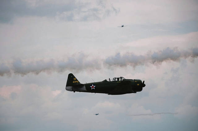 1204517_web1_GTR-AirShow11-052619