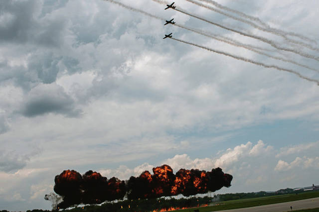 1204517_web1_GTR-AirShow13-052619