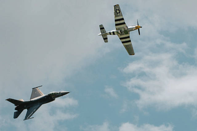 1204517_web1_GTR-AirShow15-052619