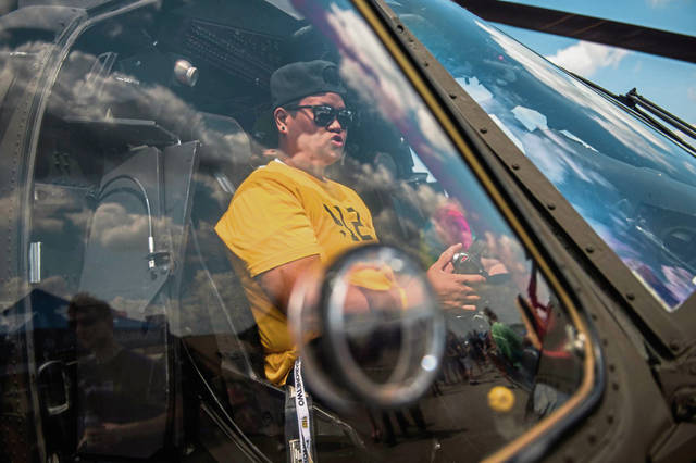 1204517_web1_GTR-AirShow16-052619