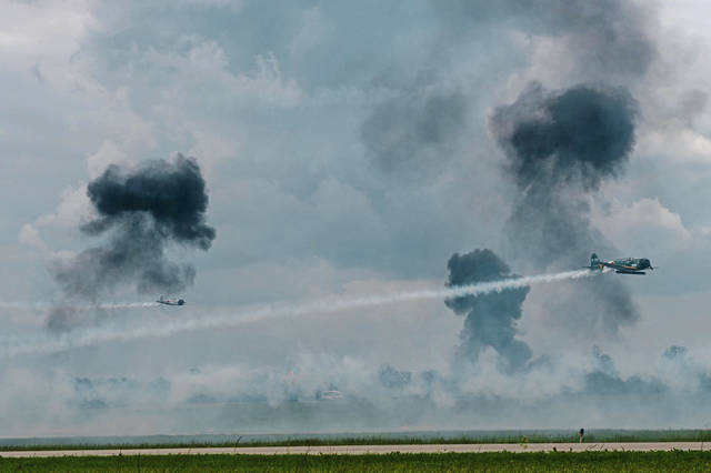 1204517_web1_GTR-AirShow17-052619