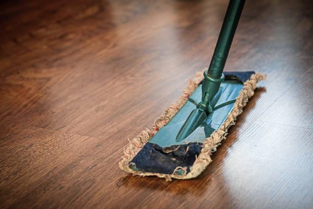 1205082_web1_web-cleaning