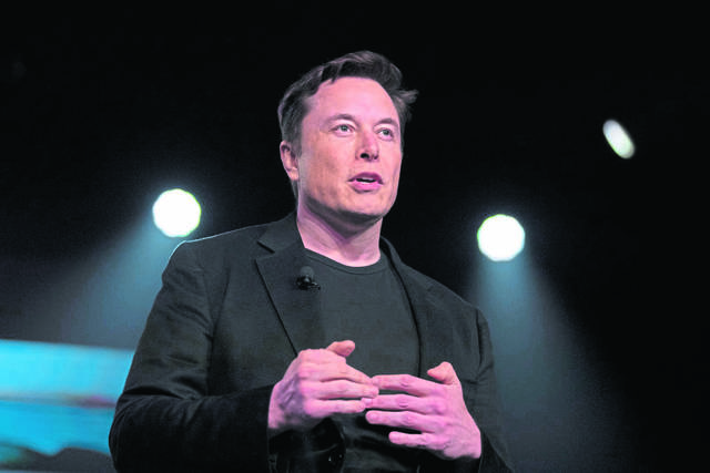 1206966_web1_gtr-elonMuskTease-050419