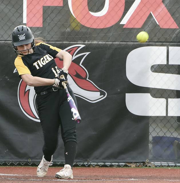 WPIAL Class 6A softball final preview: Hempfield vs. North Allegheny