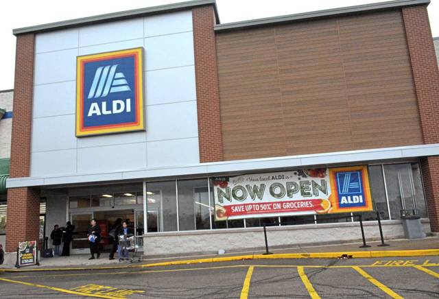 1208832_web1_gtr-lo-aldi8-113017