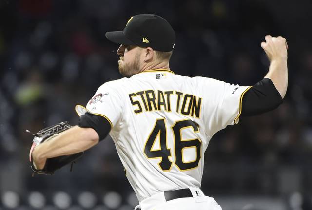 1210919_web1_GTR-Bucs14-052219