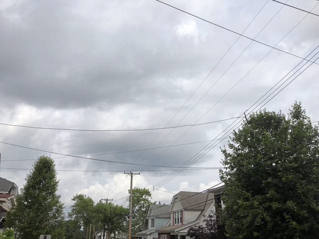 1211922_web1_ptr-weather-052719