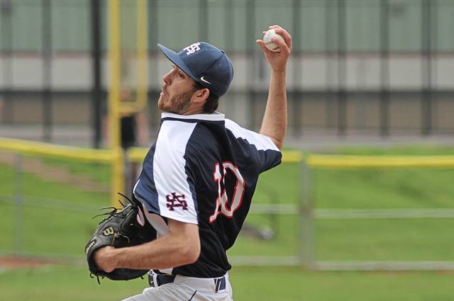 WPIAL Class 5A baseball final preview: Shaler vs. Laurel Highlands