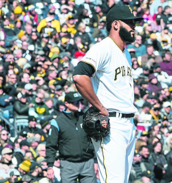 1214398_web1_GTR-Bucs20-040219