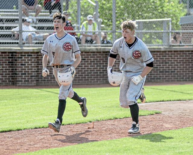 WPIAL Class 2A baseball final preview: Seton LaSalle vs. Serra Catholic