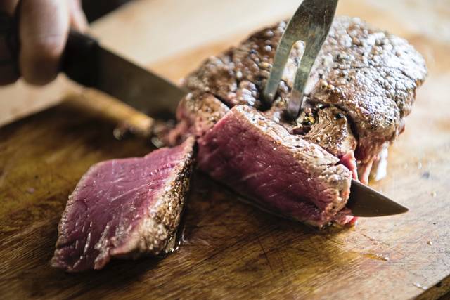 1216553_web1_gtr-liv-meat-052919