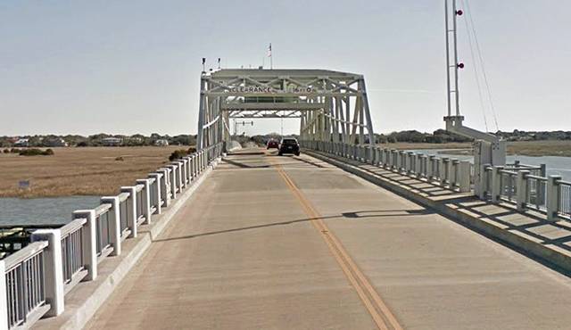 1216997_web1_ptr-bensawyerbridge-052919