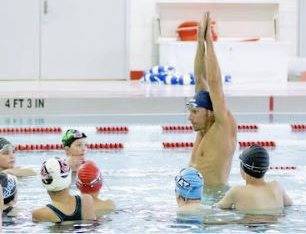 1217026_web1_her-swimteam-060619
