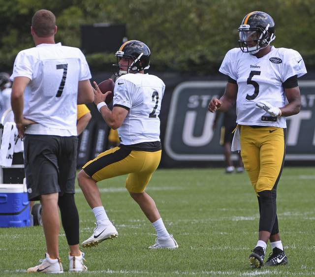 1217446_web1_gtr-steelers03-090418