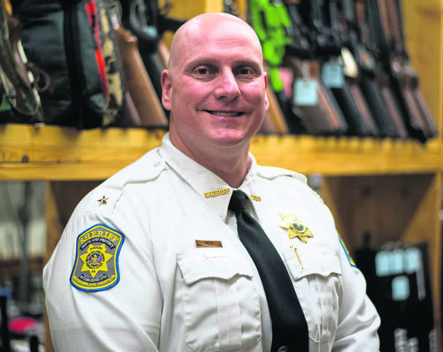 1217862_web1_gtr-sheriffheld-022818