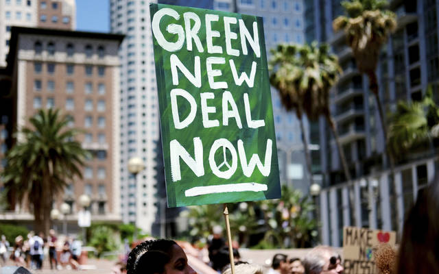 1217920_web1_ptr-greennewdeal