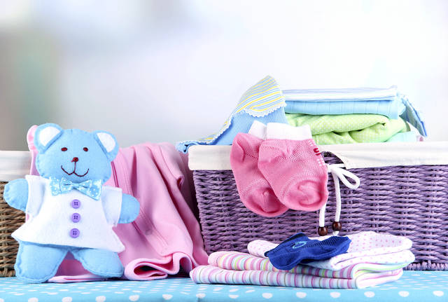 1217923_web1_ptr-babystuff