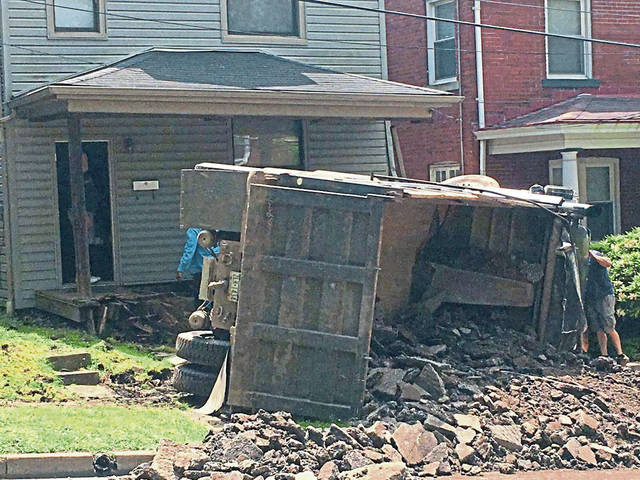 1217926_web1_vnd-dumptruck02-052919