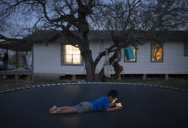 1218572_web1_US-NEWS-TEXAS-BORDER-MISSION-12-AU